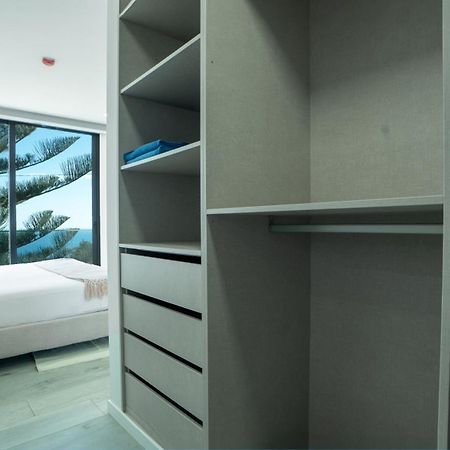 Casa Erbozeta By Lovelystay Φουνκάλ Εξωτερικό φωτογραφία