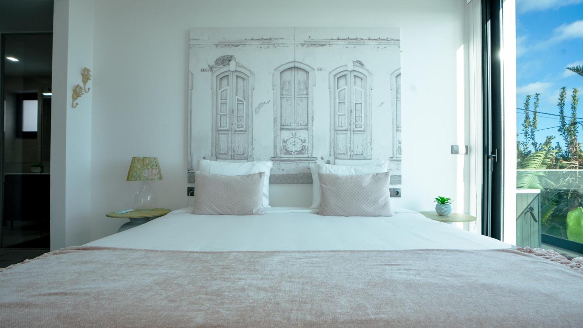 Casa Erbozeta By Lovelystay Φουνκάλ Εξωτερικό φωτογραφία
