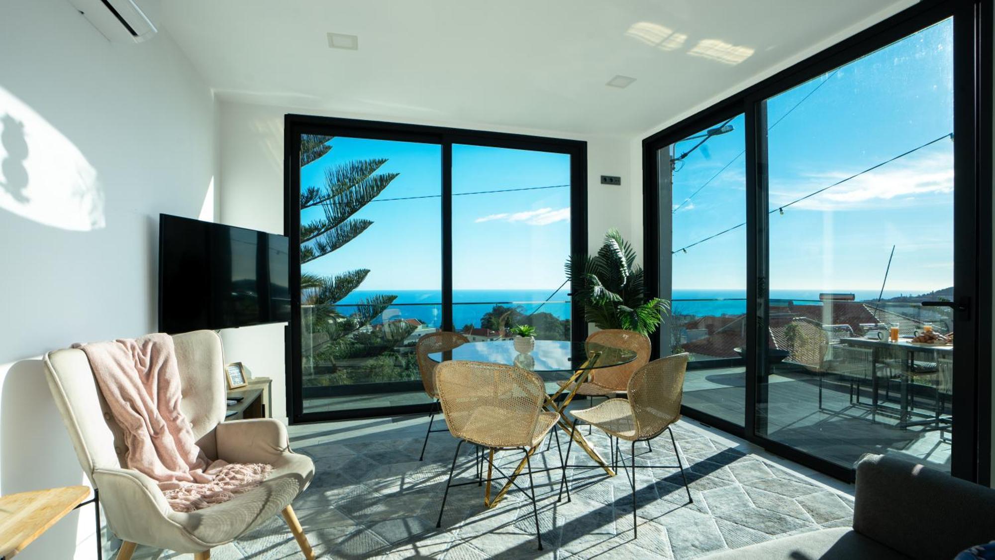 Casa Erbozeta By Lovelystay Φουνκάλ Εξωτερικό φωτογραφία
