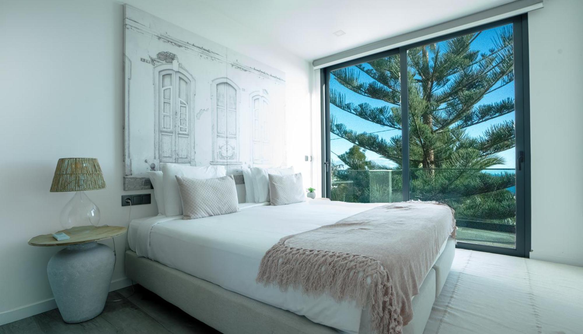 Casa Erbozeta By Lovelystay Φουνκάλ Εξωτερικό φωτογραφία