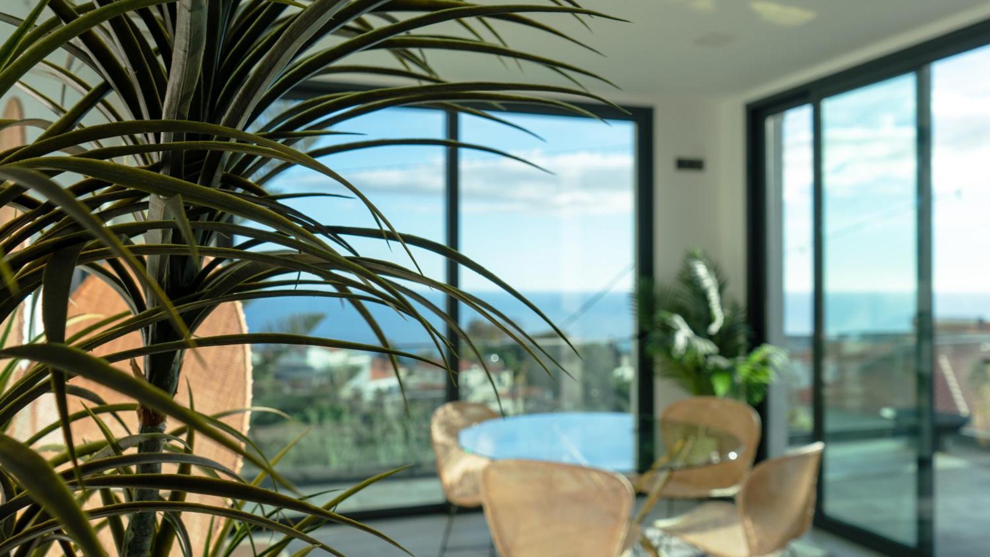 Casa Erbozeta By Lovelystay Φουνκάλ Εξωτερικό φωτογραφία