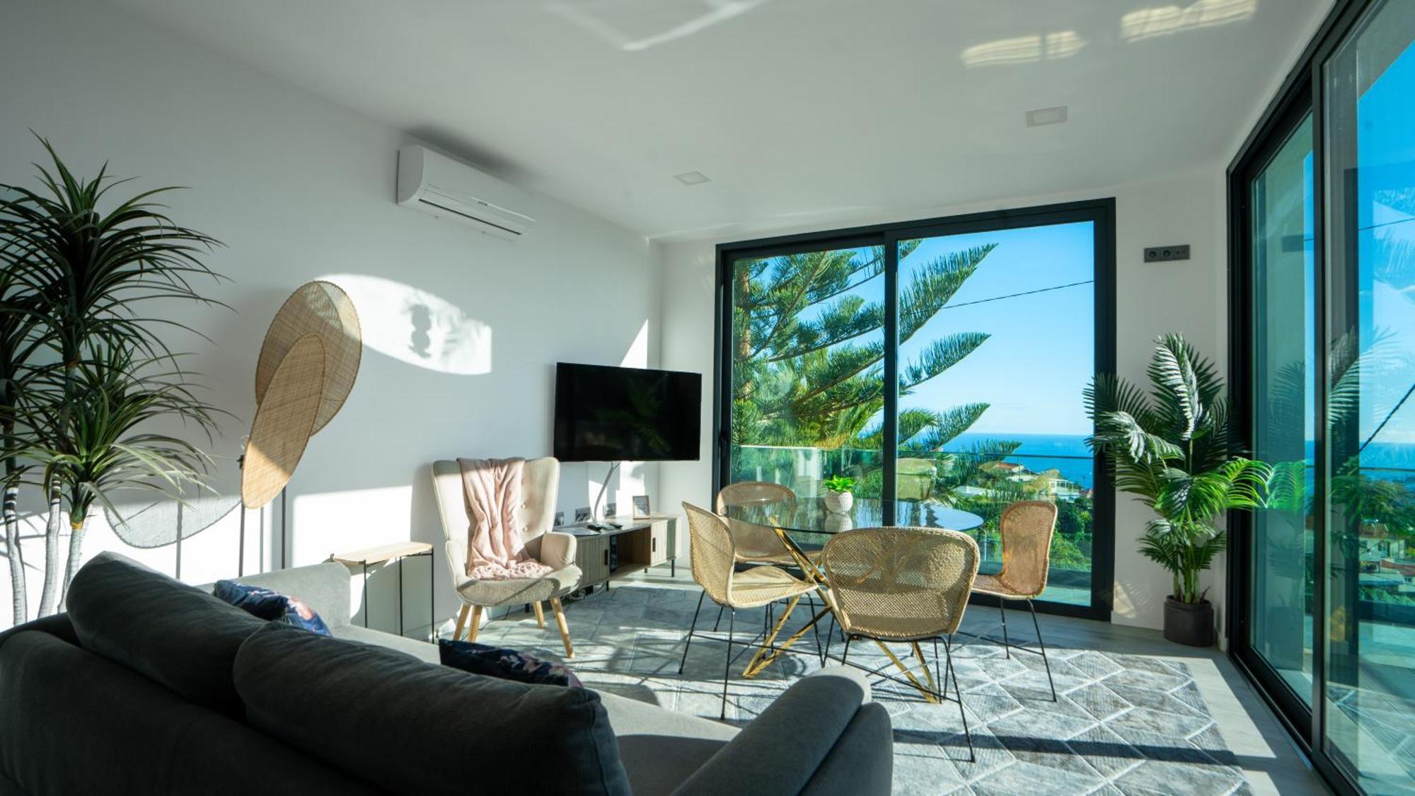 Casa Erbozeta By Lovelystay Φουνκάλ Εξωτερικό φωτογραφία