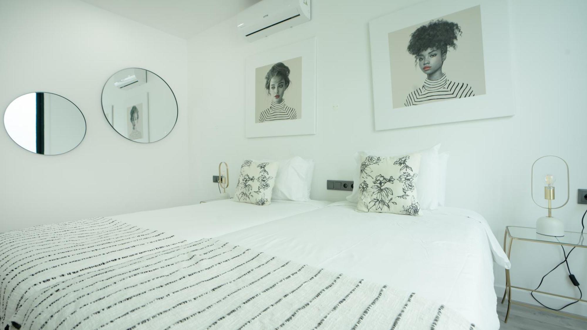 Casa Erbozeta By Lovelystay Φουνκάλ Εξωτερικό φωτογραφία