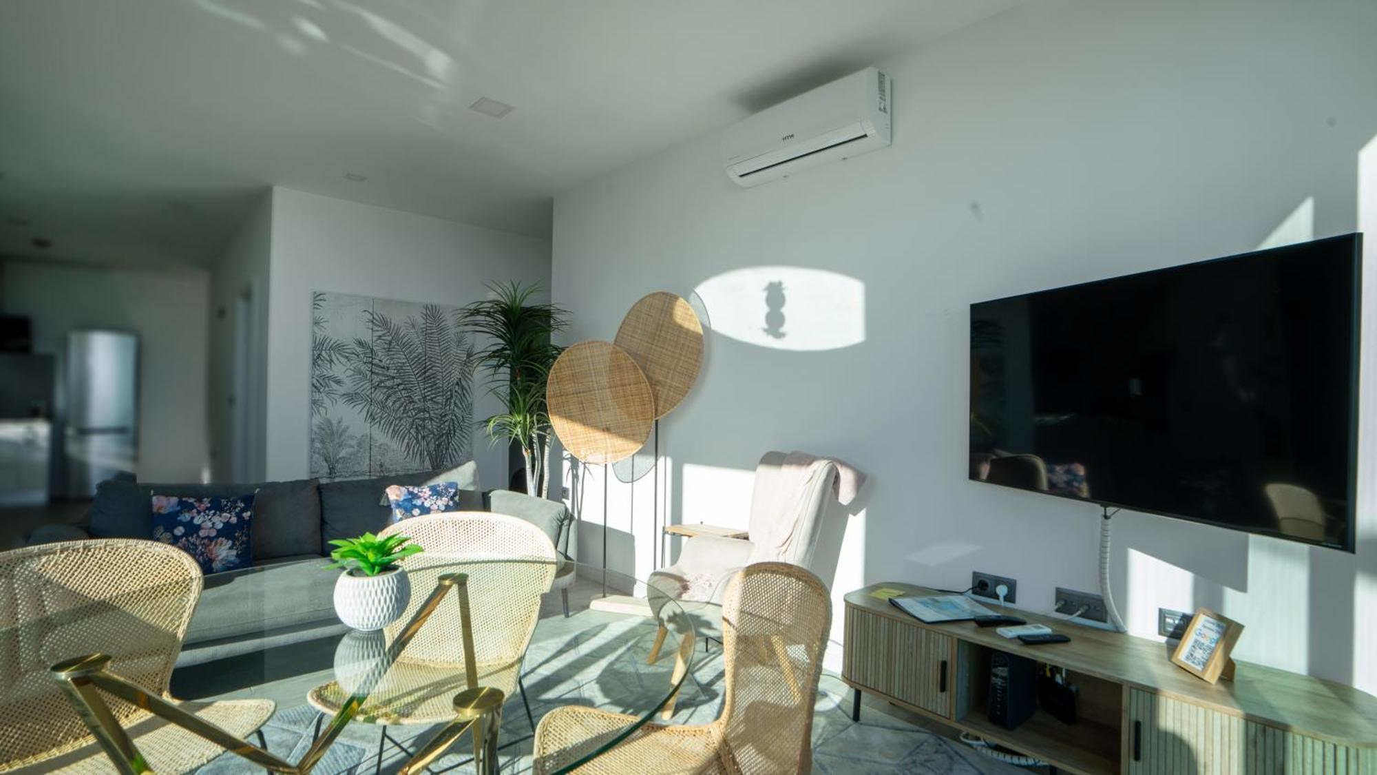 Casa Erbozeta By Lovelystay Φουνκάλ Εξωτερικό φωτογραφία