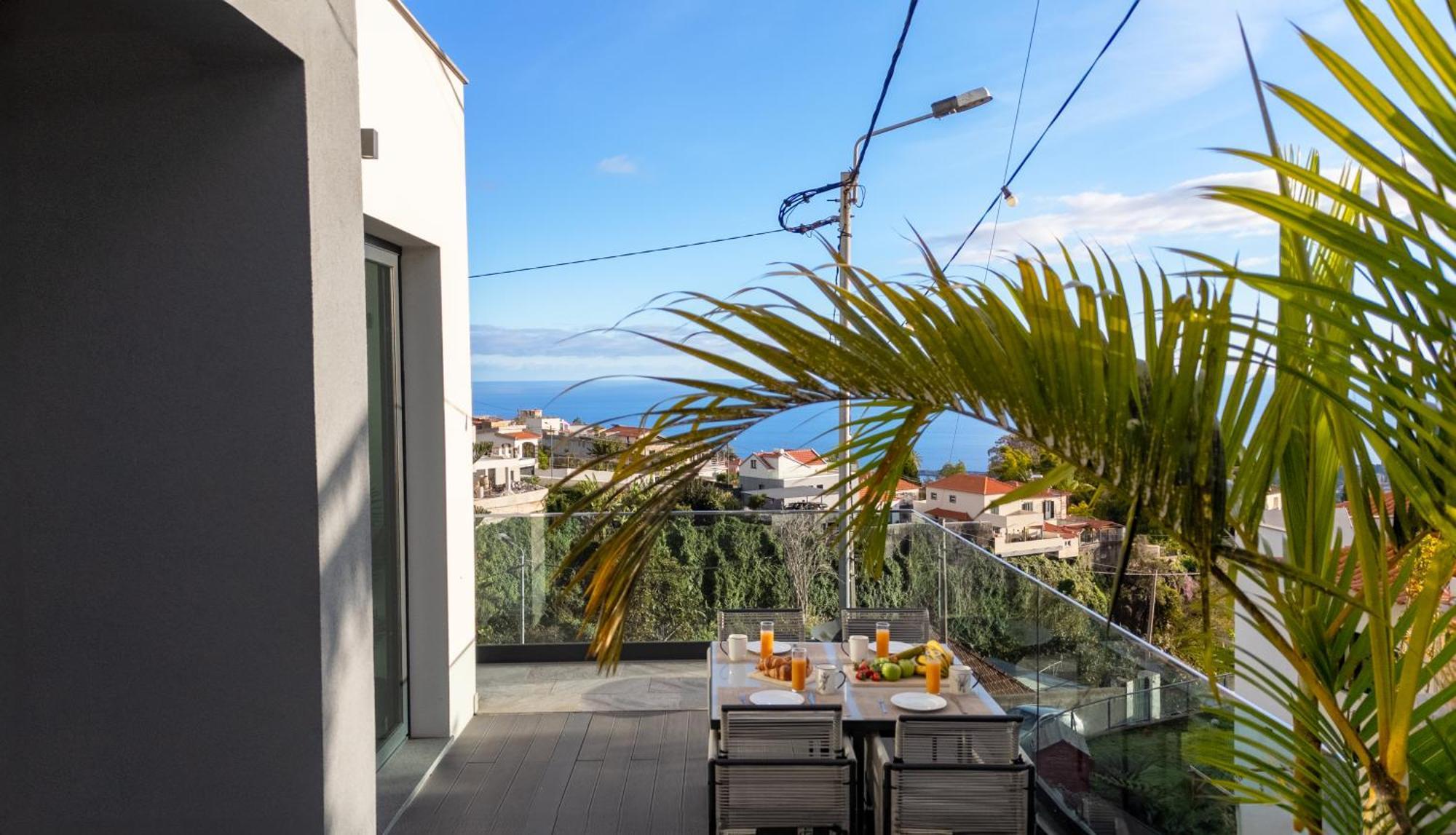Casa Erbozeta By Lovelystay Φουνκάλ Εξωτερικό φωτογραφία