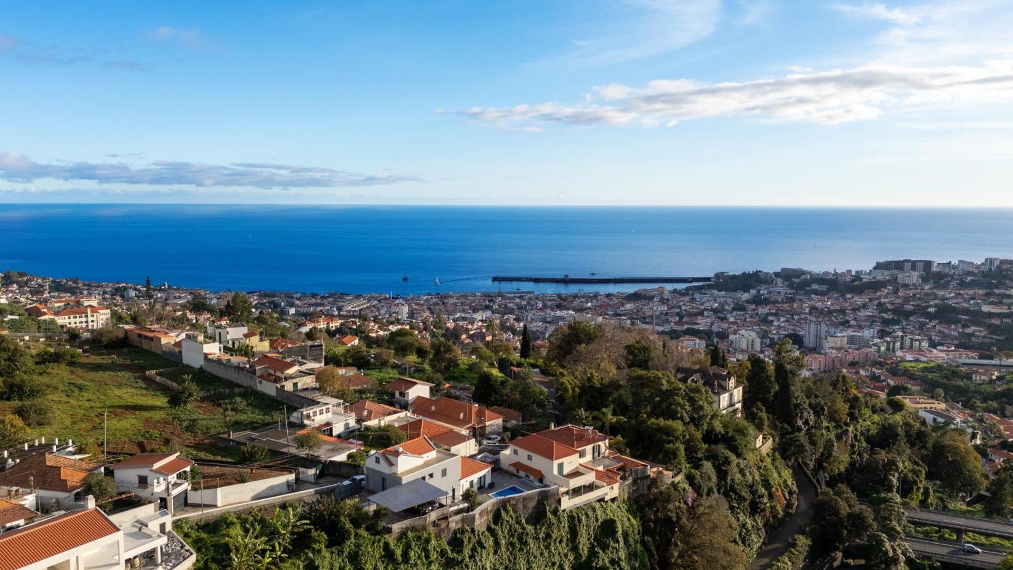 Casa Erbozeta By Lovelystay Φουνκάλ Εξωτερικό φωτογραφία