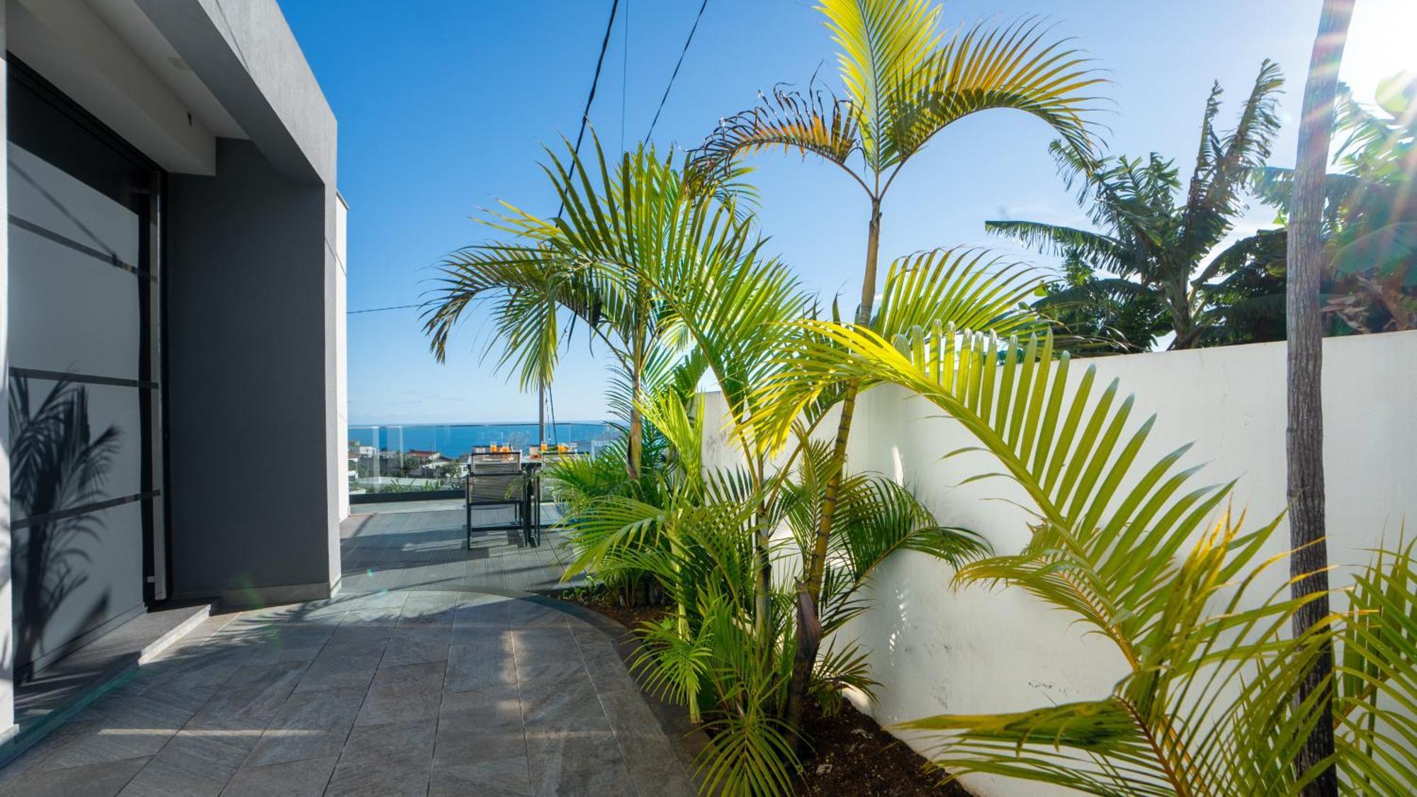 Casa Erbozeta By Lovelystay Φουνκάλ Εξωτερικό φωτογραφία