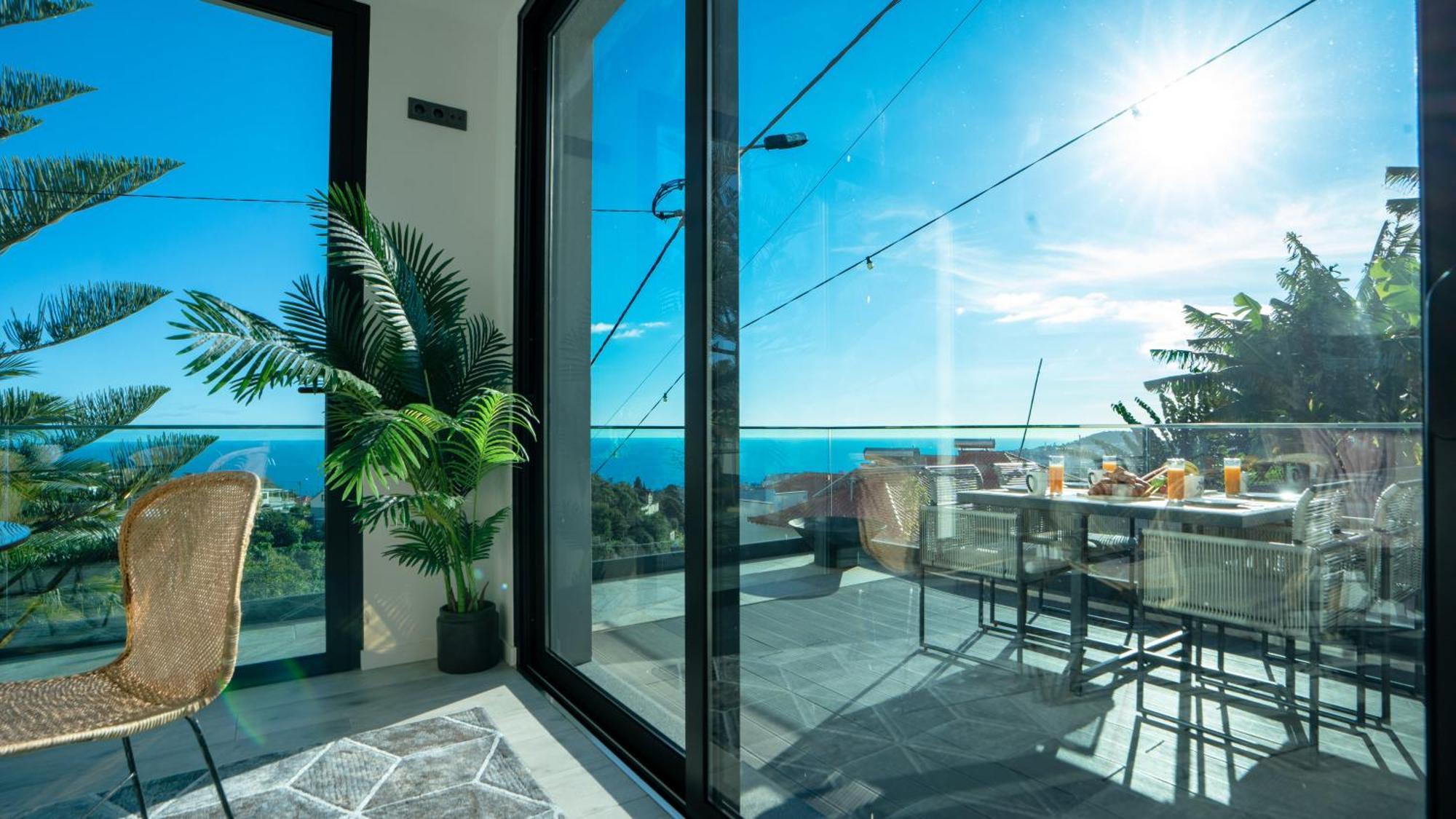 Casa Erbozeta By Lovelystay Φουνκάλ Εξωτερικό φωτογραφία