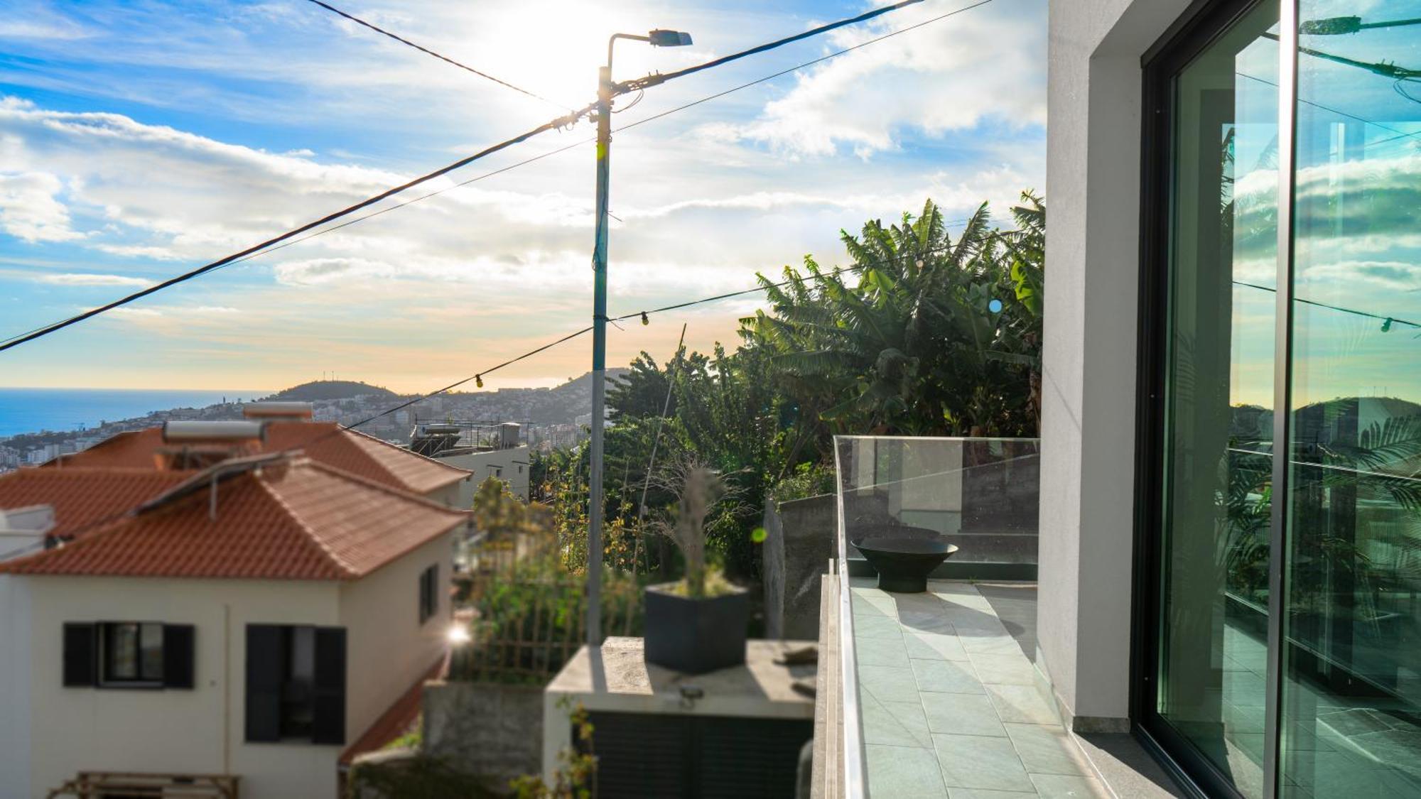 Casa Erbozeta By Lovelystay Φουνκάλ Εξωτερικό φωτογραφία